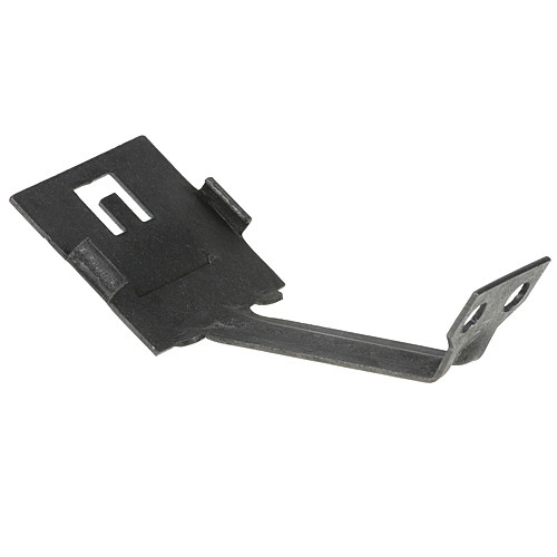 Deflector Bracket - Replacement Part For Frymaster 9000226