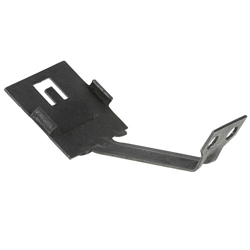 Deflector Bracket - Replacement Part For Frymaster 9100226SP