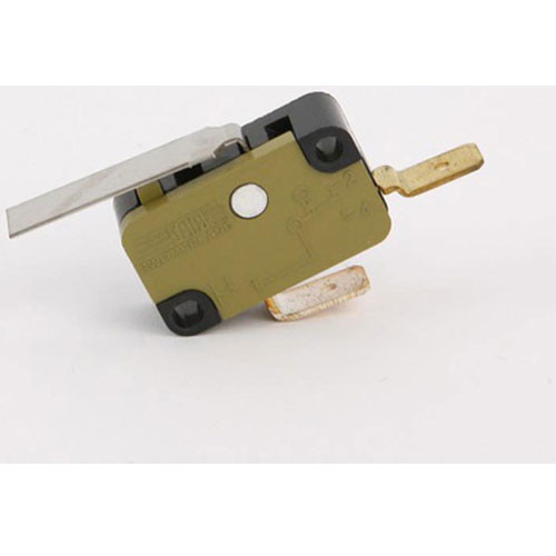 Blodgett 37392 - Micro Switch