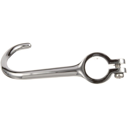 T&S Brass 4R - Hook, Finger