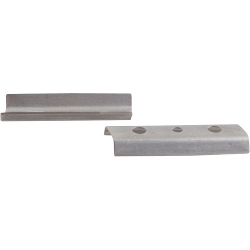 Blades , F/Refinish Tool, 2-Pk - Replacement Part For Carlisle Foodservice 1179944