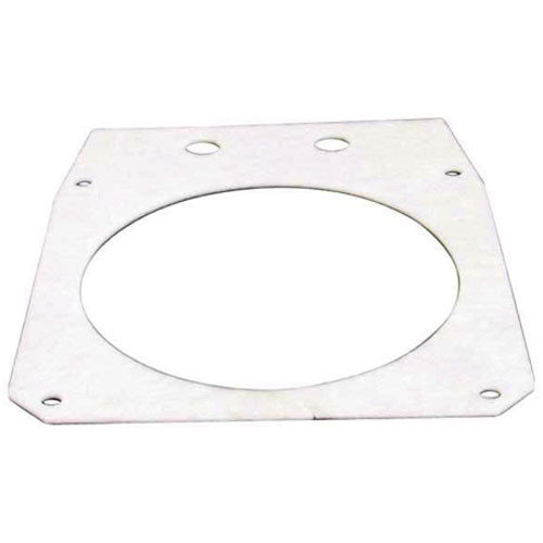 Hobart 00-850738-00001 - Flue Housing Gasket