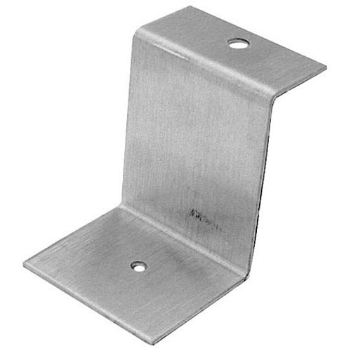 Star Mfg H3-Y7569 - Rear Bracket