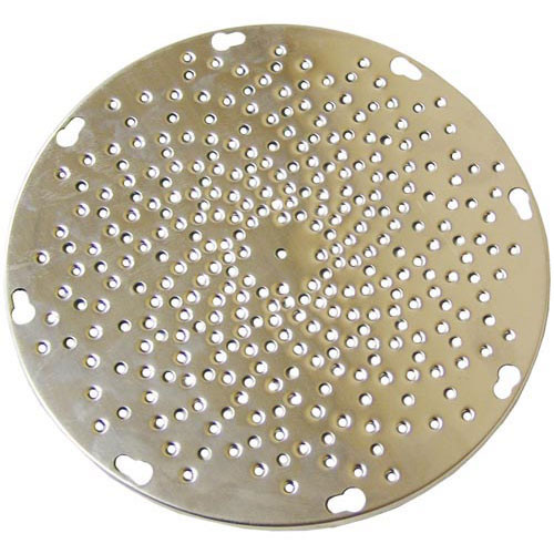 Grater Disc - Replacement Part For Uniworld UVS-9000