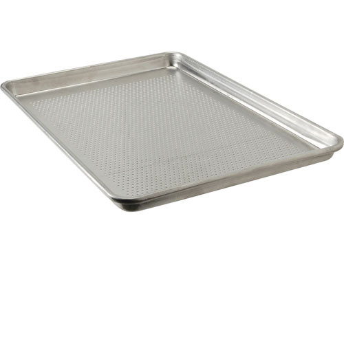 Vollrath/Idea-Medalie 5303P - Wearever Half Size Sheet 17 3/4 X 12 7/8In X 1In