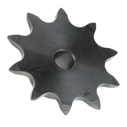 Hatco 0509027 - Drive Sprocket