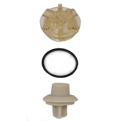 Chicago Faucet CGFT892-202KJKNF - Repair Kit Vb Chi