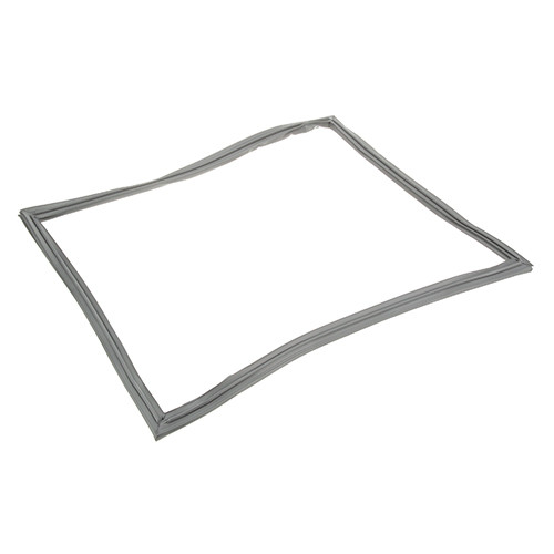 22 5/16 X 26 1/4 Gasket Glastender Cooler Door - Replacement Part For Glastender 06006106