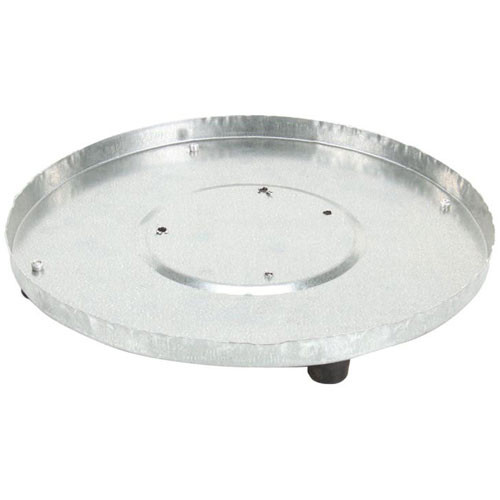 APW 85873 - Bottom Assy 7 Qt Cover