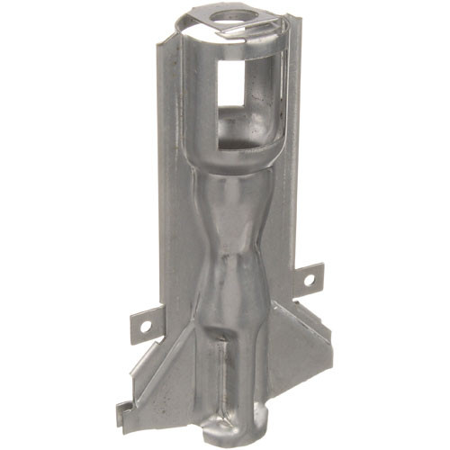 Inshot Burner - Replacement Part For Imperial 1330