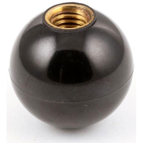 Vulcan Hart VH00-499132-00001 - Knob