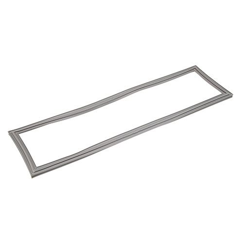 Gasket, Drawer (7-1/2 X 28-9/38) - Replacement Part For Continental Refrigerator 2-864