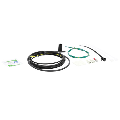 Taylor Freezer X31602 - 358 Probe(New#X82397-Ser )