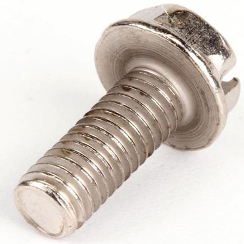 Vulcan Hart VHSC-114-03 - Screw