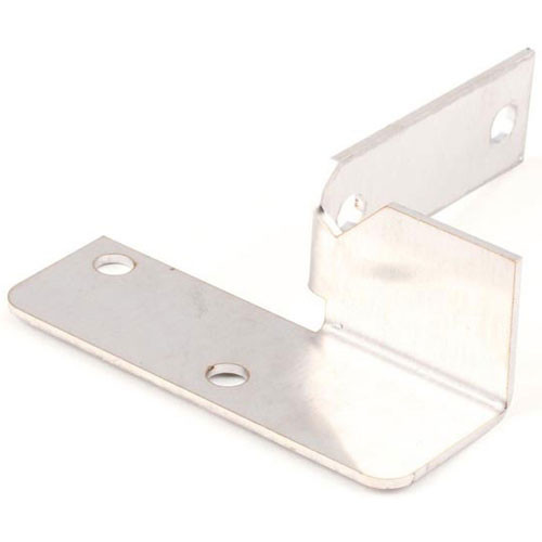 Star Mfg D9-Z8444 - Mtg-Top Latch Rod Brackt