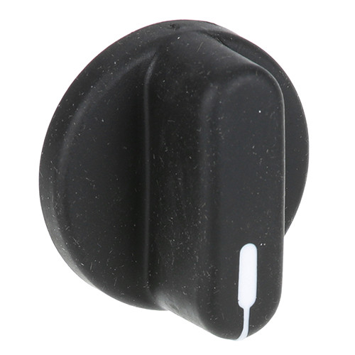 Accutemp ATOH-1455-2 - Knob