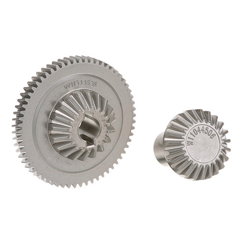 Kitchen Aid WP9709627 - Gear Kit