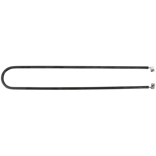 120V Heating Element - Replacement Part For APW 54036