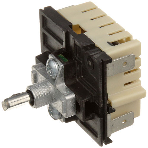 Infinite Switch - Replacement Part For Delfield 90145