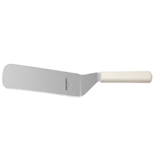 8" X 3" Cake Turner - Replacement Part For AllPoints 8022234