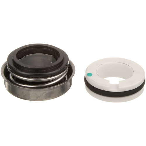Pump Seal - Replacement Part For Hobart 00-274227-6