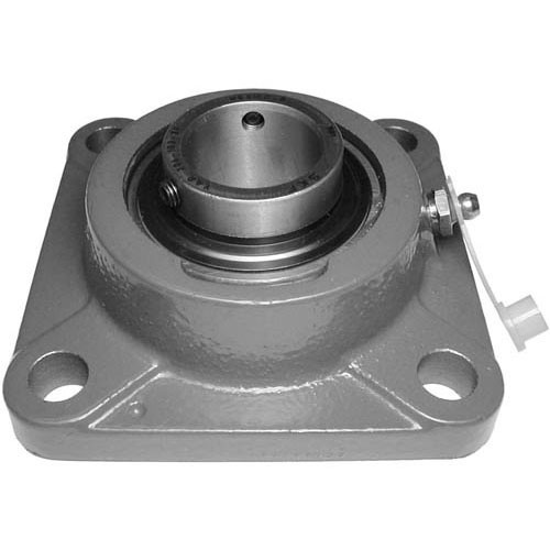 Bearing,Flange - Replacement Part For Hobart 00-081656