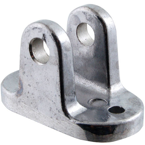 Redco 565 - Bracket