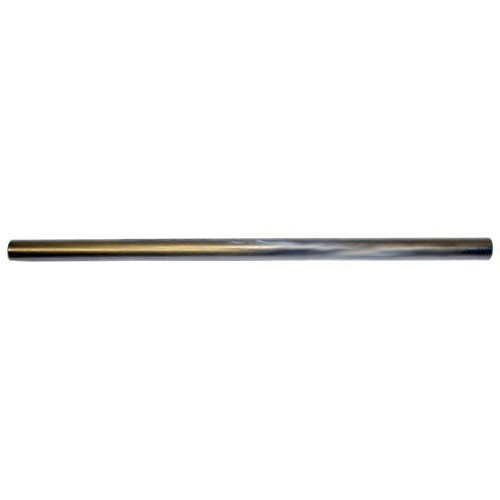 Meat Pusher Shaft - Replacement Part For Berkel 01-403375-00242