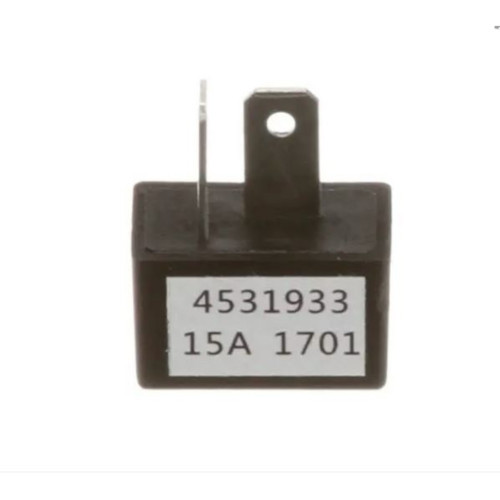 Garland 4531933 - Diode - 15A