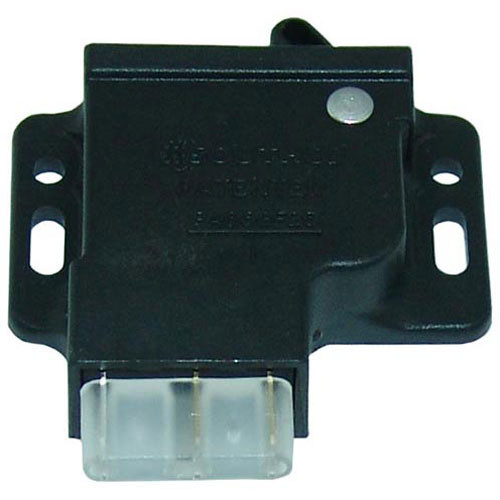Switch - Replacement Part For Cornelius 720202009