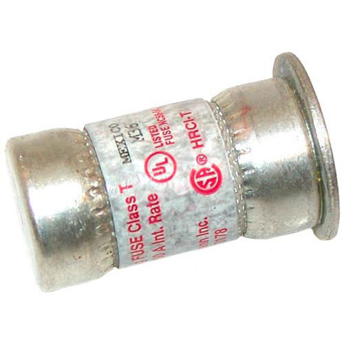Fuse - Replacement Part For Hatco R02.03.015.02