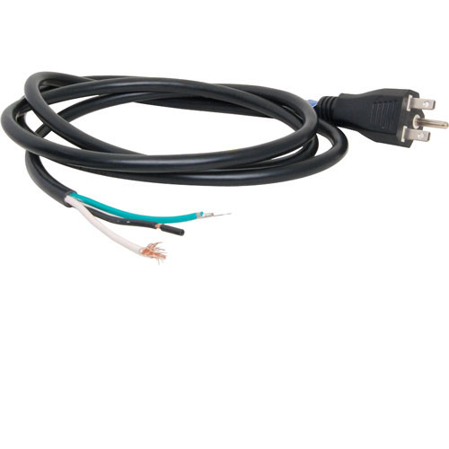 Hatco HT2-18-036-00 - Cord,Power , 14/3,250V,6',Sjtow