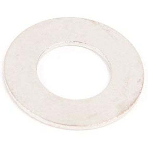 Hobart 00-343143-00001 - Washer