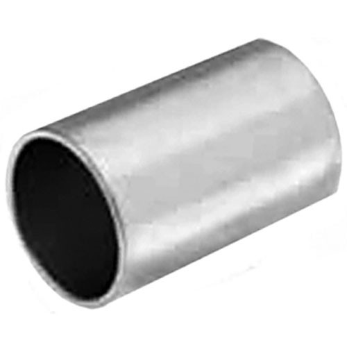 Spacer - Upper Shaft - Replacement Part For Hobart 00-290806