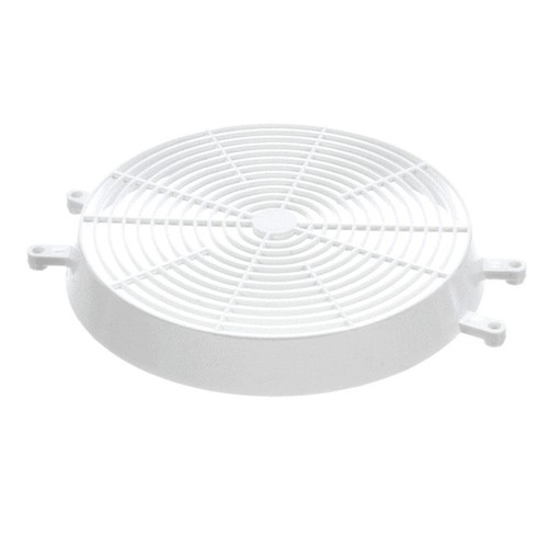 Master-Bilt 25-01377 - Fan Guard