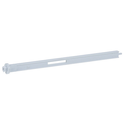 Scotsman 02-3383-01 - Float Bar