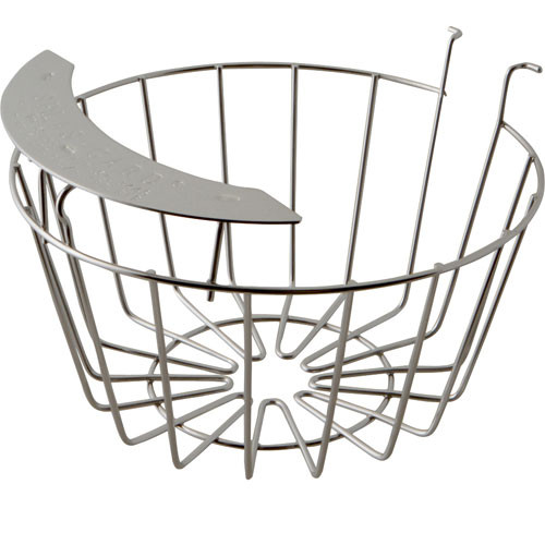 Bunn 34546 - Basket,Brew (6.5",W/Splash Grd)