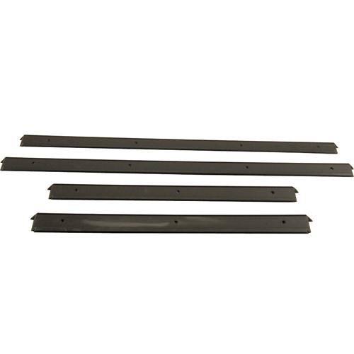 Glastender 07000239 - Breaker Strip - Sliding Door