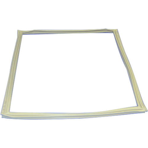 Gasket,Ref (18-3/4"X 20") D2D - Replacement Part For AllPoints 1271200