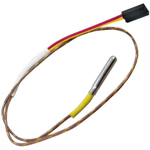 Roundup - AJ Antunes AJA7000283 - Thermocouple