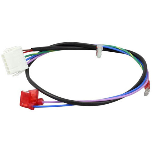 Prince Castle 95-1624S - Wire Assy Kit