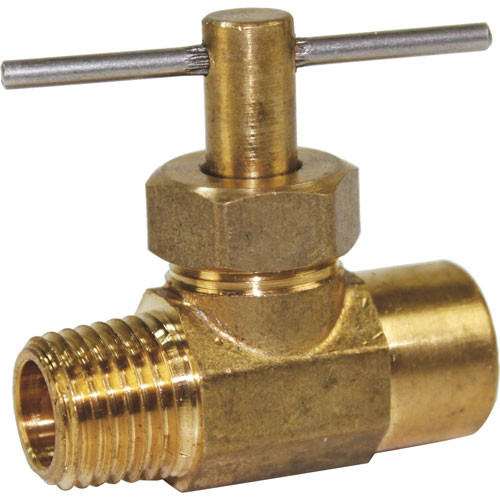 Stero P68-1511 - Valve, Needle