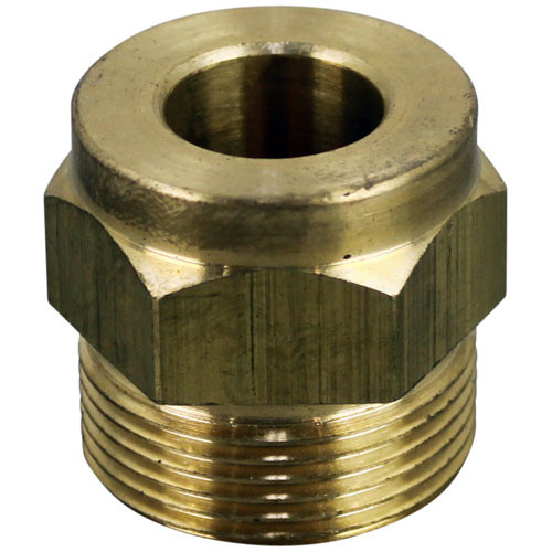 Stero A10-1182 - Nut Packing - Drain Valve