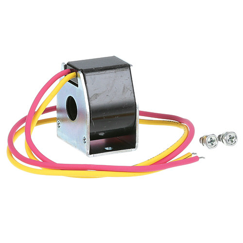 Hoshizaki 440355-01 - Coil Only - Hot Gas Solenoid