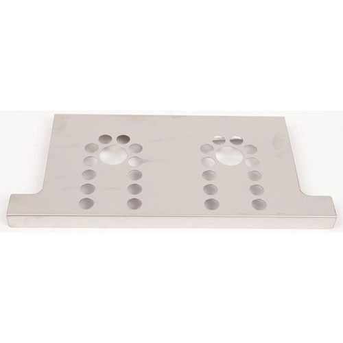 Silver King 36626S - Drip Tray Cover Sknes2B