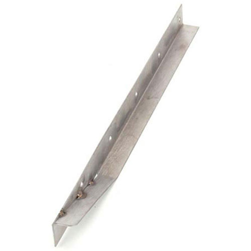 Frymaster 8240286 - Base Rail Right