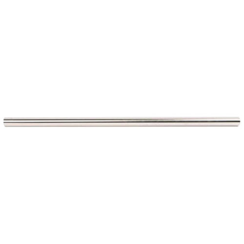 Hobart 00-715504 - 1X26Tubing Plated