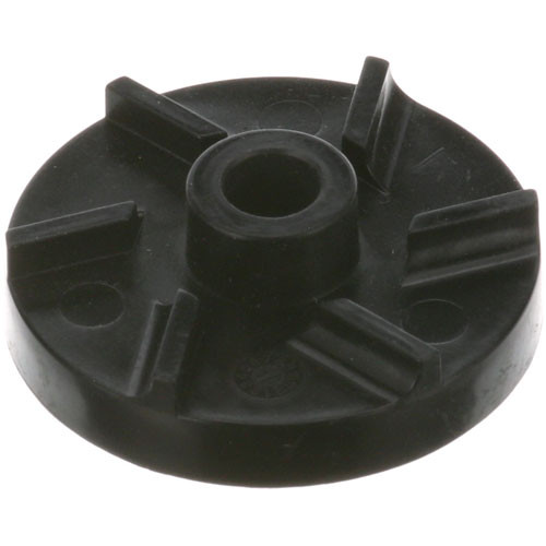 Cecilware 3587 - Impeller