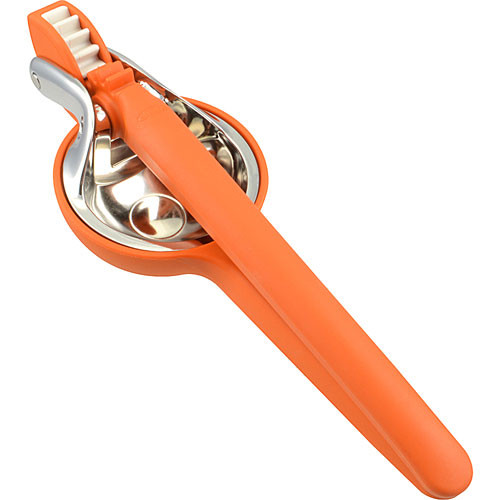 Taylor Thermometer 102408008 - Juicer,Orange Hand-Held
