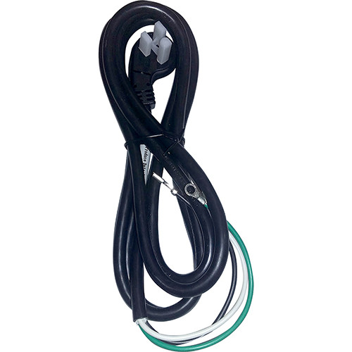 Vollrath/Idea-Medalie 46552 - Black Cord Service Kit - Wendy'S